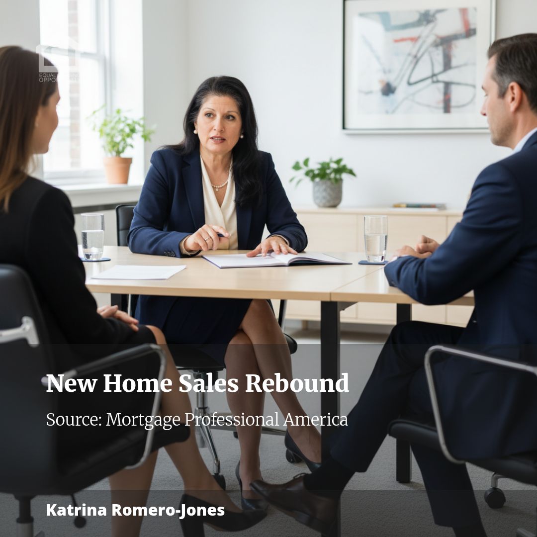 Early-Spring Housing Market Trends in Vancouver