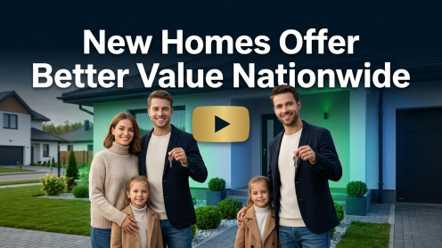 Early-Spring Housing Market Trends in Vancouver